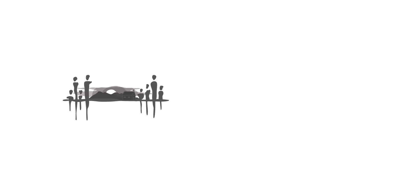 The Village Halls Podcast